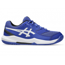 Asics GEL-Dedicate 8 GS Junior